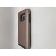 thumbnail image 5 of Nimbus9 Cirrus Phone Case for Samsung Galaxy S7 - Rose Gold on Gray, 5 of 9