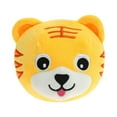 thumbnail image 2 of Toys for Kids Bouncing Ball Usb Interaction Beating Sing Jump Children's Holiday Gift, 2 of 7