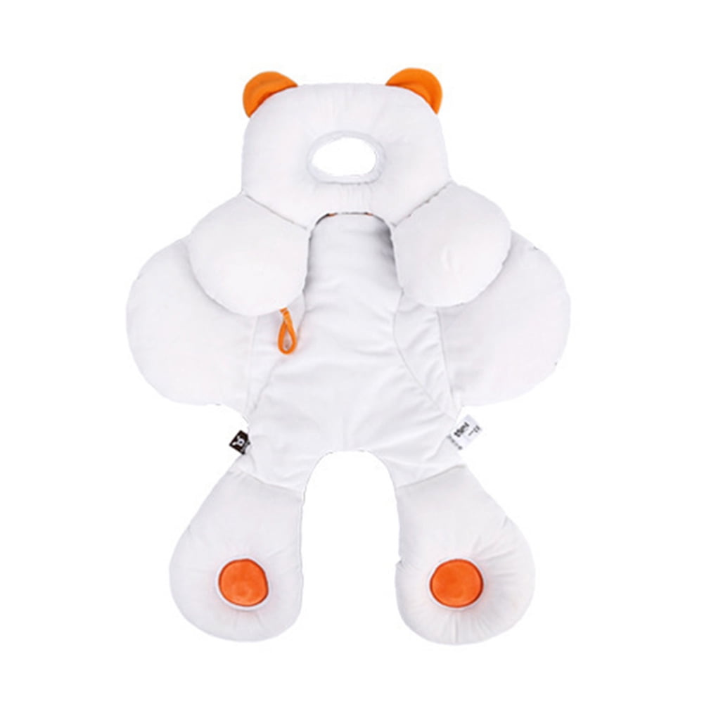 organic car seat toys