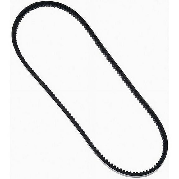 Gates 6790BR Bladerunner, Lawn/Garden Belt