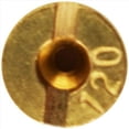 thumbnail image 3 of 32 Piezas de Carburador de Chorro Principal Apto para PWK CVK 90 92 95 98 100 105 108 110 115 120 125 130 135 140 145 150, 3 of 6