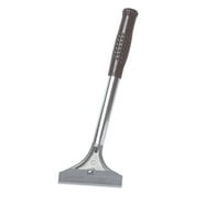 Homax Popcorn Ceiling Texture Scraper, Metal Blade - Walmart.com