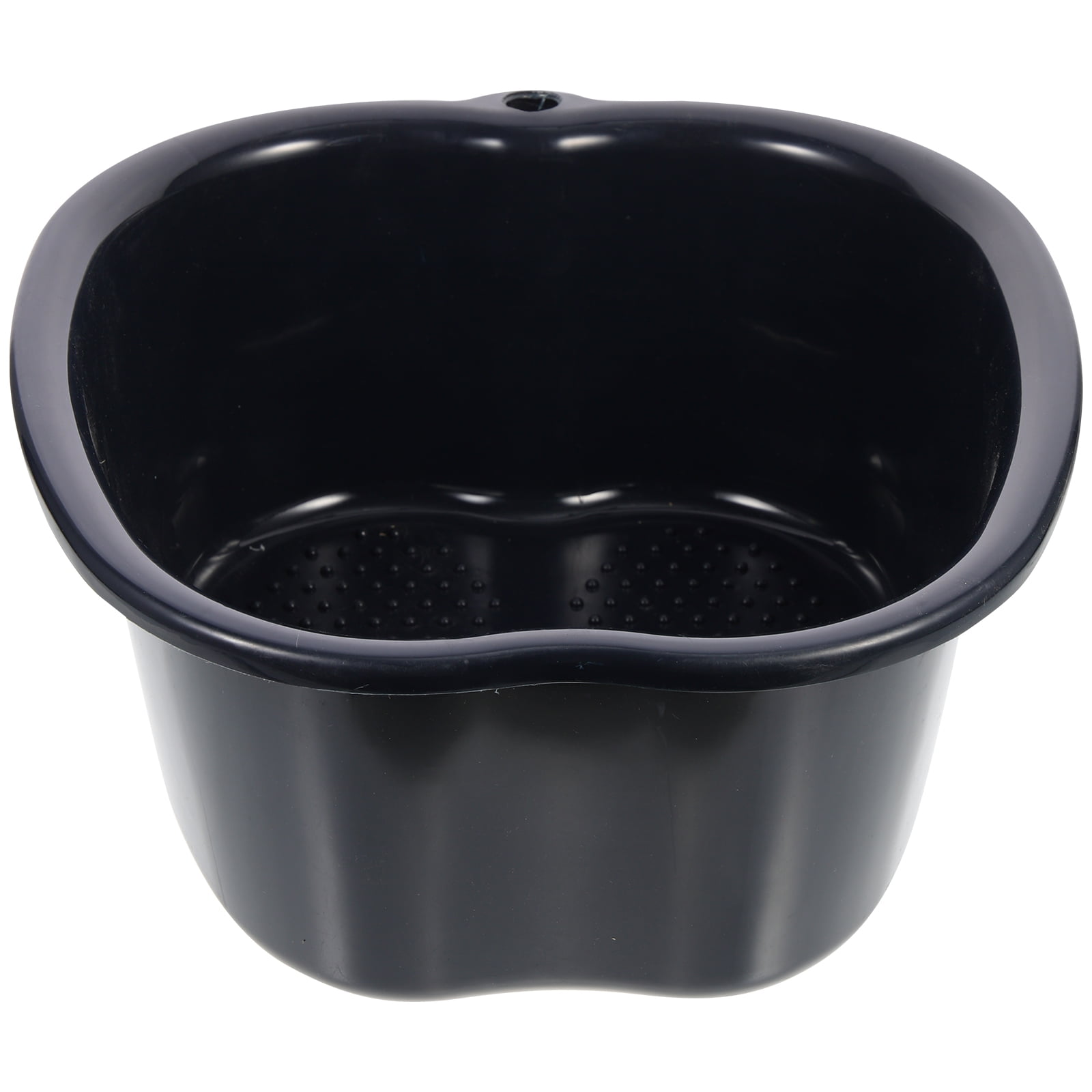 Foot Washing Bucket Foot Washing Bucket Portable Foot Bath Basin Foot