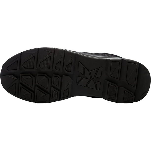 Kujo yardwear lightweight hotsell breathable yard work shoe