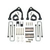 Tuff Country 14059 Lift Kit Fits 14-18 Sierra 1500 Silverado 1500 Fits select: 2014-2018 CHEVROLET SILVERADO, 2014-2018 GMC SIERRA