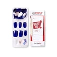 thumbnail image 3 of imPRESS Nails - Play Along, 3 of 3