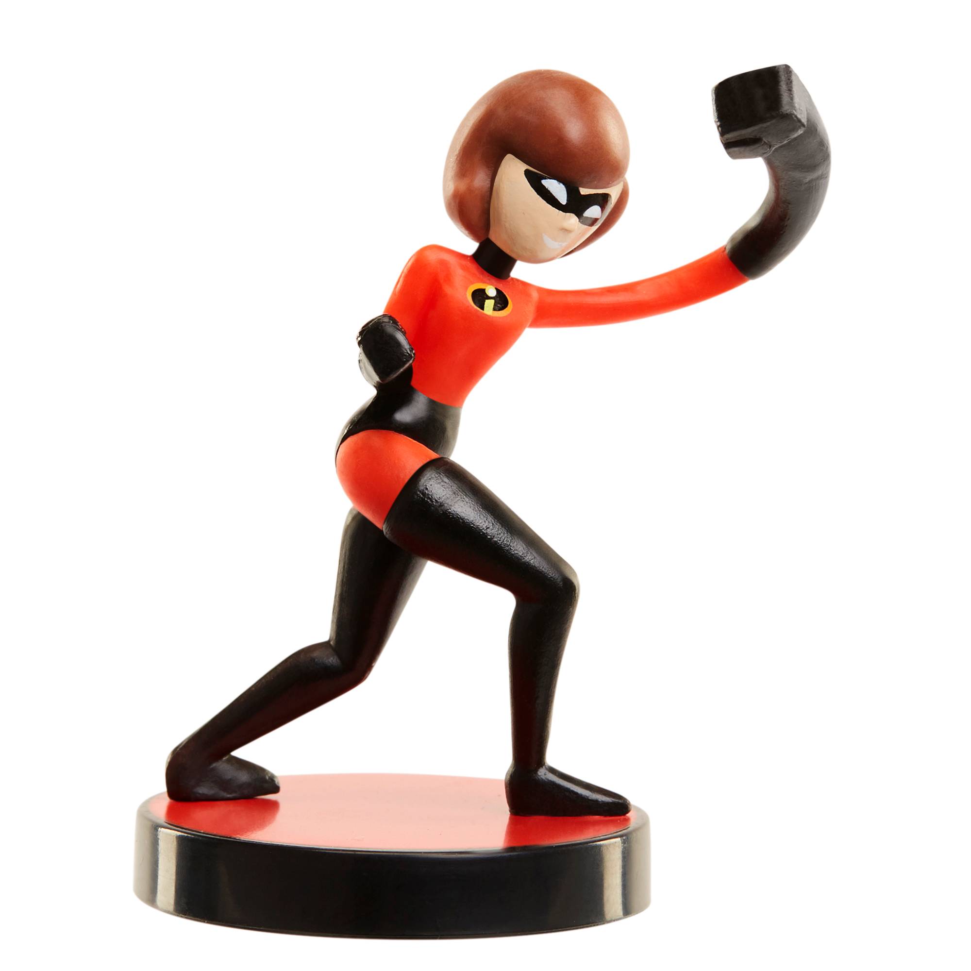 incredibles blind bag