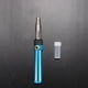 thumbnail image 3 of Pluma De Soldadura Inalámbrica De 30-70W De Potencia, 210-400 Grados, 30 Minutos De Tiempo De Funcionamiento, Soplete De Gas, Pluma De Butano Para Mantenimiento De Placa De Circuito Serendint HA014583-00, 3 of 5