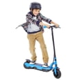 thumbnail image 2 of VIRO Rides VR 550E Electric Scooter UL 2272 Certified, 2 of 3