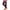 Multicolor, variant on ibuvkizy Black Leggings for Women Yoga Pants Clearance!Women's Fashionable Printed Elastic Leggings Yoga Casual Pants Multicolor,XXL