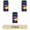 thumbnail image 2 of Barilla Pasta Lasagne Sheets 500g, British Import (Pack of 3), 2 of 5