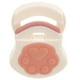 thumbnail image 3 of Rizador de pestañas para mujer, rizador de pestañas pequeño, herramienta de viaje, rizador de pestañas, 3 of 4