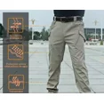thumbnail image 4 of Pantalones Tácticos Militares Impermeables, Ix7, Ix9, 4 of 6