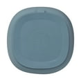 thumbnail image 4 of b.box - Silicone Plate + Lid - Ocean, 4 of 5