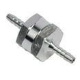 thumbnail image 7 of High-Performance Check Valve For Automobile Fuel Line 4/6/8/10/12Mm Sizes Available Resistance To Gasoline And Diesel, 7 of 7