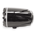 thumbnail image 3 of BOCINA MARINA CARBON AUDIO SERIE PRO WAKE 8 PULGADAS 100W 4 OHMS, 3 of 5