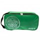 thumbnail image 3 of Celtic FC - Bolsa para Botas Diseño Escudo (Verde), 3 of 4