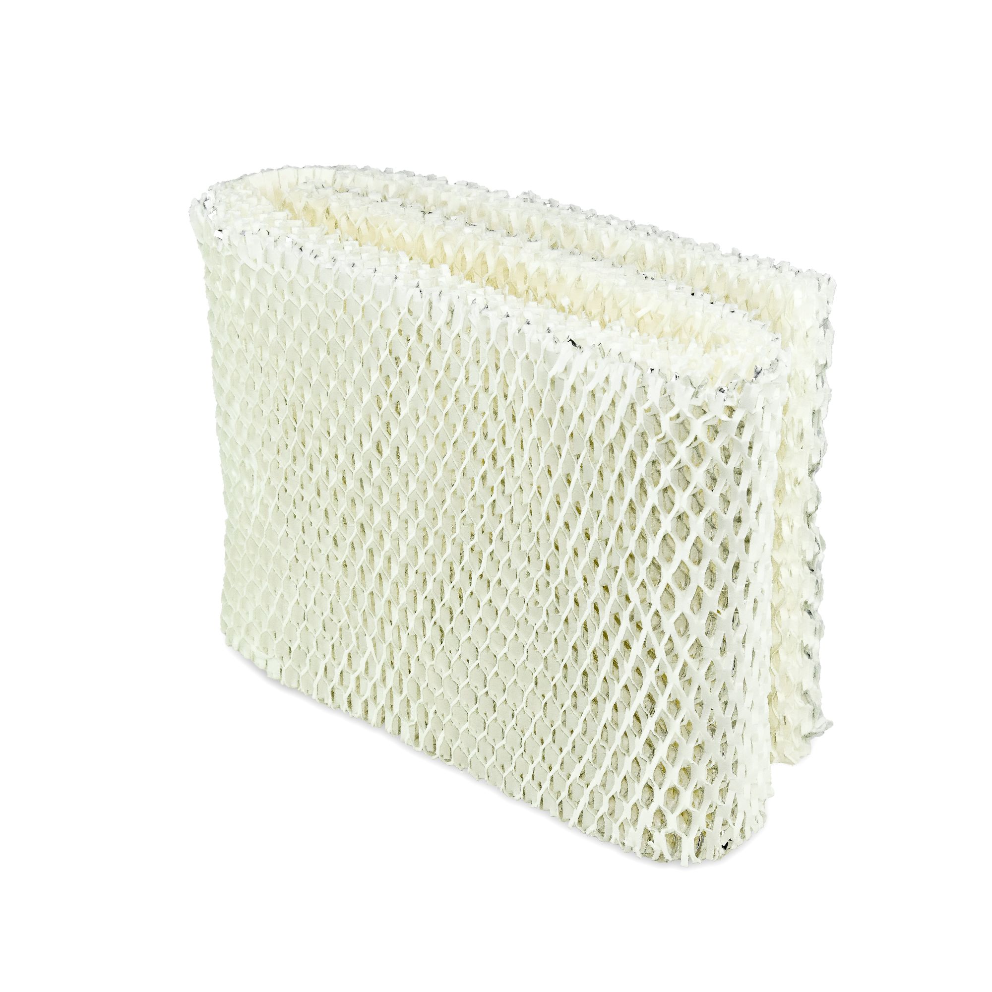 Filters Fast EF1 R Replacement for Kenmore 14906 Humidifier