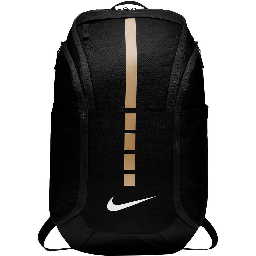 Nike Nike Hoops Elite Pro Basketball Backpack