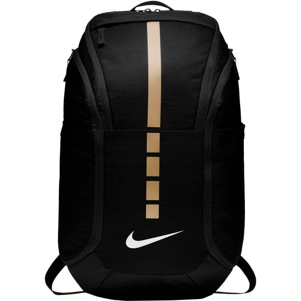 Nike - Nike Hoops Elite Pro Basketball Backpack - Walmart.com - Walmart.com