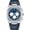 blue, variant on Fashion Business Mens Watch, Quartz Wrist Watches of Luxury Watches, Movement, 5ATM , Auto Date