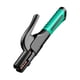 thumbnail image 5 of Pinza de sujeción de electrodos Zulema 600A, 5 of 8