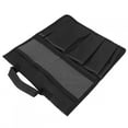 thumbnail image 4 of Tool Organizer Bag,Portable Tool Storage Bag Tool Bag Tool Storage Bag Sturdy Construction, 4 of 14