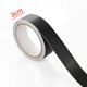 thumbnail image 3 of Correa de color titanio para Apple Watch Ultra 2 49mm 9 8 7 5 4 se 6 loop para iwatch 45mm 41 42 44mm 38 40mm pulsera de acero inoxidable, 3 of 5