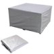 thumbnail image 3 of 2025 Latest Model En Furniture Cover Outdoor Table Ch Cube Cover, 3 of 5