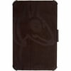 Lost Dog Carrying Case for 7" Tablet PC, Brown