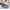 Blue, variant on Clearance Kbndieu Dog Bed Medium Size Dogs, Cat Beds for Indoor Cats, Pet Bed for Puppy and Kitty, Washable, Extra Soft, Anti-Slip Bottom