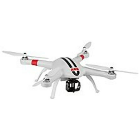 Refurbished AEE Technology AEE-AP9 GPS Wi-Fi Drone for S-Series and GoPro Action Cameras -