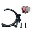 thumbnail image 3 of Set of 4 Motor Cooling for C 4074 4268 Brushless Baoblaze none, 3 of 7