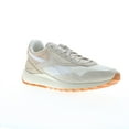 thumbnail image 2 of Reebok Adult Mens Classic Leather Legacy AZ Lifestyle Sneakers, 2 of 8