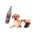 thumbnail image 1 of DESINFECTANTE PARA PERRO PELAJE, PATAS Y COJINETES 500 ML, 1 of 3