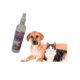 thumbnail image 1 of DESINFECTANTE PARA PERRO PELAJE, PATAS Y COJINETES 500 ML, 1 of 3