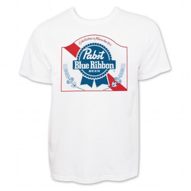 pabst blue ribbon flip flops