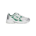 thumbnail image 2 of Avia 5000 Unisex Little and Big Kid Chunky Trainer Sneakers, 2 of 6