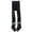 Black, variant on Bearichfupo Children Leggings Winter Girls Lace Pantyhose Leggings Lolita Princess Socks Cute, Sizes L