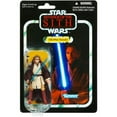 thumbnail image 2 of Merchandise, 2 of 2