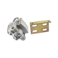 thumbnail image 3 of Air Brake Bobtail Proportioning Relay Valve 5.5PSI Replaces 065146 0587065146P 065146BXW 106931 14389 1622154C 17065146 20QE4108M 3918392 3949429 401236 65146 65146X 6814291344 TR065146, 3 of 5