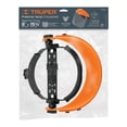 thumbnail image 2 of Protector facial Truper 14221, 2 of 2