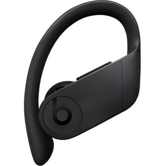 Free Shipping! Powerbeats Pro Bluetooth Wireless Earphones with
