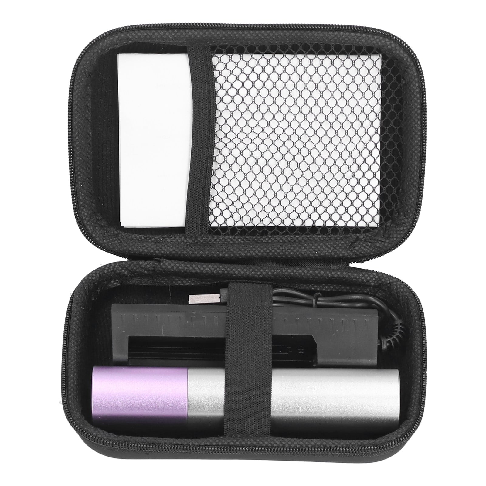 Therapy Lamp, Therapy Flashlight Aluminum Alloy  For Back For Neck For Shoulders For Hospital For Home