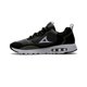 thumbnail image 4 of Tenis Pirma Talla 26 Negro, 4 of 4