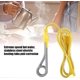 thumbnail image 5 of Cup Heater Immersion Portable 220V 600W1m for Camping Outdoor Cup Hot Tea Soup, 5 of 5