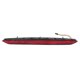 thumbnail image 1 of Rear Trunk 3Rd Third Brake Stop Light LED Red Lens for BMW E85 Z4, 1 of 4