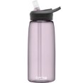thumbnail image 1 of CAMELBAK EDDY®+ Ciel Violet, 32 Oz / 1 L, 1 of 5