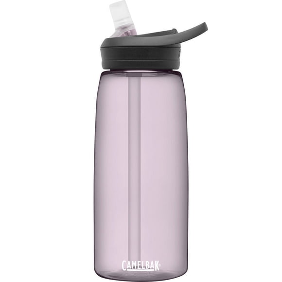 CAMELBAK EDDY®+ Ciel Violet, 32 Oz / 1 L