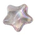 thumbnail image 2 of jifeng Perles en Résine Perles Multicolores Fournitures de Perles DIY Artisanat DIY Perles Lâches B, 2 of 9
